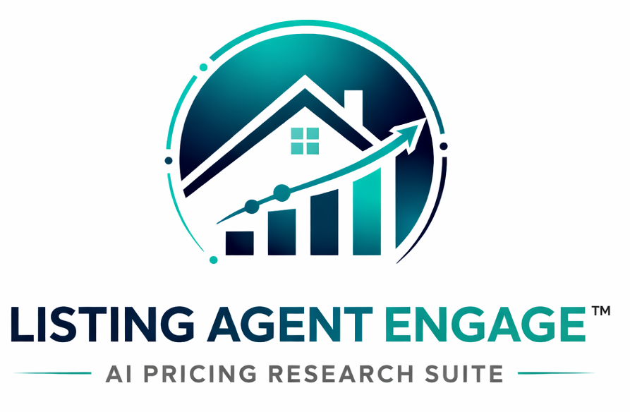 Listing Agent Engage